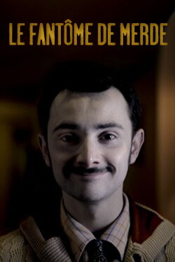 Shitty Ghost (2014) Shitty Ghost (2014)