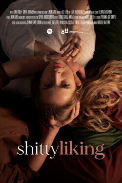 Shitty Liking (2024)