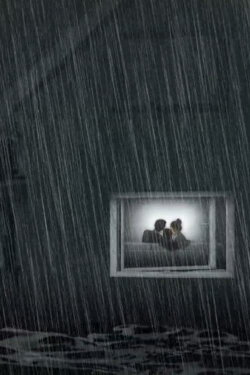 Shitty weather (2023)