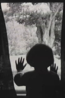 Shiva Ree (1968)