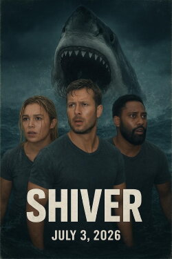 Shiver (2026) Shiver (2026)