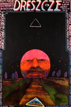 Shivers (1981) Shivers (1981)