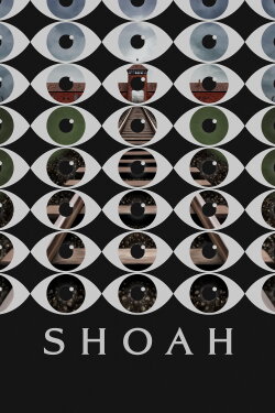 Shoah (1985) Shoah (1985)