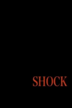 Shock (2010) Shock (2010)