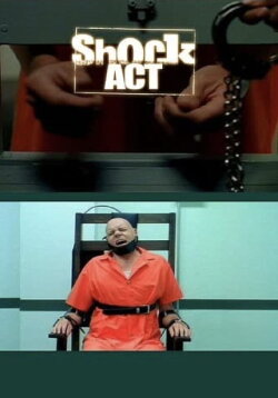 Shock Act (2004)