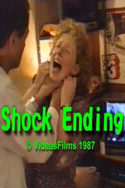 Shock Ending (1987)