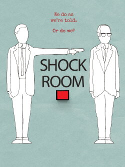 Shock Room (2015)