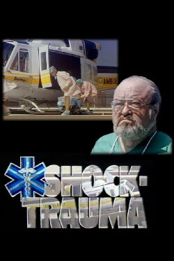 Shock-Trauma (1982) Shock-Trauma (1982)