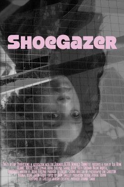 ShoeGazer (2020) ShoeGazer (2020)