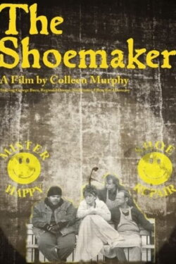 Shoemaker (1996) Shoemaker (1996)