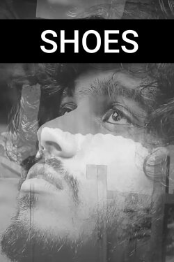 Shoes (2018)