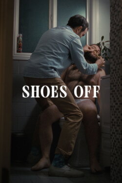 Shoes Off (2023) Shoes Off (2023)