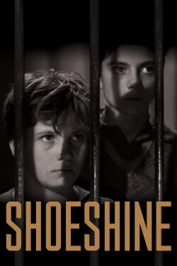 Shoeshine (1946) Shoeshine (1946)