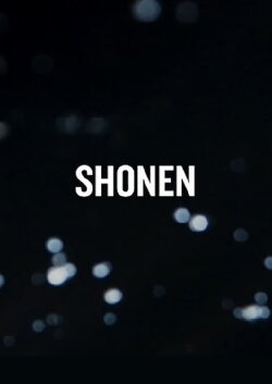 Shonen (2018)