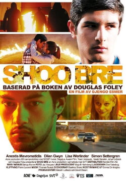 Shoo Bre (2012) Shoo Bre (2012)