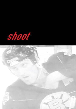 Shoot (2020) Shoot (2020)