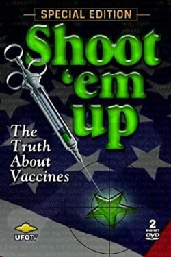 Shoot em Up (2008) Shoot em Up (2008)