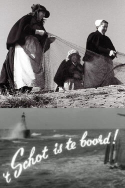 Shoot the Nets (1951) Shoot the Nets (1951)