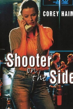 Shooter on the Side (1996) Shooter on the Side (1996)