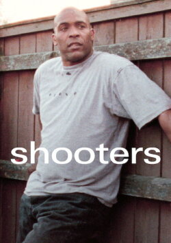 Shooters (2001)