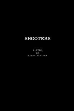 Shooters (2024)