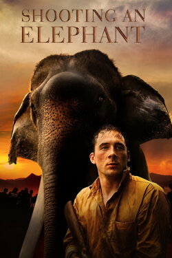 Shooting an Elephant (2016) Shooting an Elephant (2016)