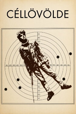 Shooting Gallery (1990) Shooting Gallery (1990)