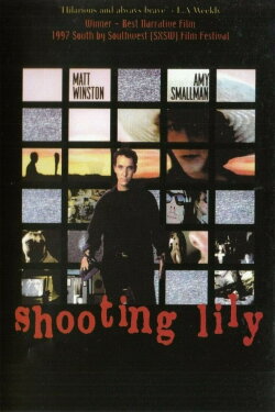 Shooting Lily (1996) Shooting Lily (1996)