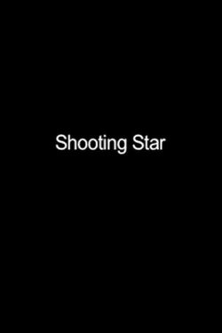 Shooting Star (2015) Shooting Star (2015)