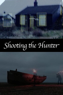 Shooting the Hunter (2015) Shooting the Hunter (2015)