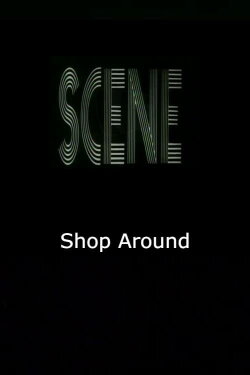 Shop Around (1971)