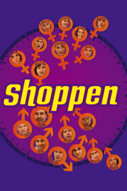 Shoppen (2007) Shoppen (2007)