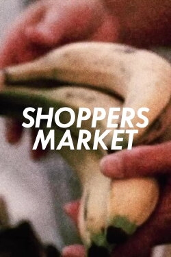 Shoppers Market (1963) Shoppers Market (1963)