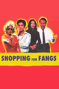 Shopping for Fangs (1997)