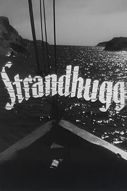 Shore (1950)
