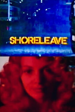 Shoreleave (1987) Shoreleave (1987)