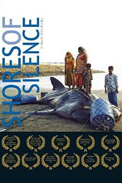 Shores of Silence (2000) Shores of Silence (2000)