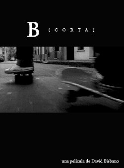 Short B (2004)