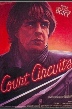 Short Circuit (1981)