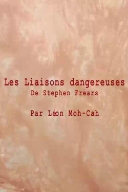 Short Cuts: Dangerous Liaisons (2021) Short Cuts: Dangerous Liaisons (2021)
