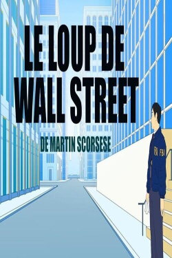 Short Cuts : Le loup de Wall Street de Martin Scorsese (2024) Short Cuts : Le loup de Wall Street de Martin Scorsese (2024)