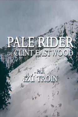 Short Cuts: Pale Rider (2017) Short Cuts: Pale Rider (2017)