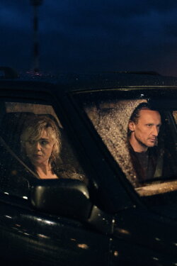 Short Deeds (2019)