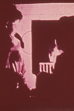 Short Films 1975: #1 (Jane’s Memory) (1975) Short Films 1975: #1 (Jane’s Memory) (1975)