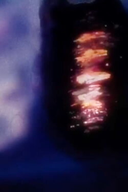 Short Films 1975: #10 (Painted Lightning) (1975) Short Films 1975: #10 (Painted Lightning) (1975)