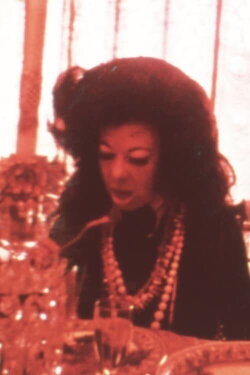 Short Films 1975: #4 (Lady in Glass) (1975) Short Films 1975: #4 (Lady in Glass) (1975)
