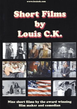 Short Films by Louis C.K. (2001) Short Films by Louis C.K. (2001)