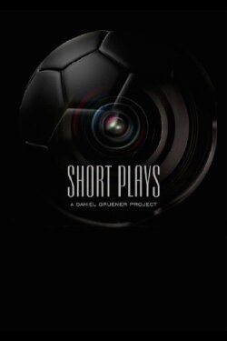 Short Plays (2014) Short Plays (2014)