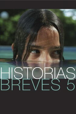Short Stories 5 (2009) Short Stories 5 (2009)