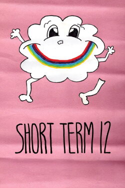 Short Term 12 (2008)